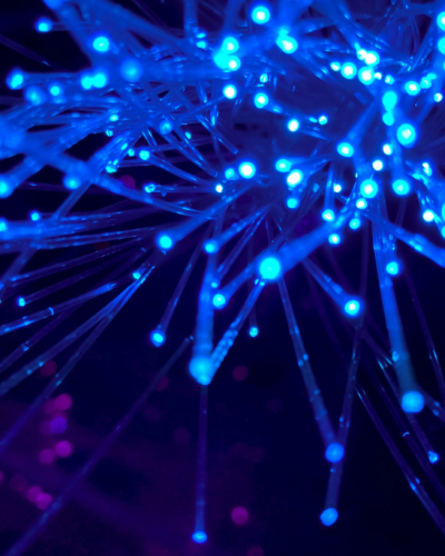 unsplash_0LAJfSNa-aQ